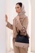 کیف دستی مدل David Jones CM6688
