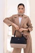 کیف دستی مدل David Jones CM6688