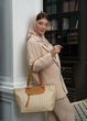 کیف دستی مدل David Jones CM6633