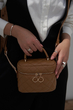 کیف دوشی مدل David Jones CM6701