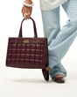 کیف دستی مدل David Jones CM6703