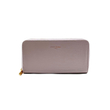 کیف پول مدل David Jones P141-510