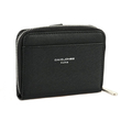 کیف پول مدل David Jones P138-901