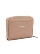 کیف پول مدل David Jones P138-901