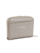 کیف پول مدل David Jones P138-901