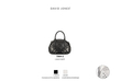 کیف دستی مدل David Jones 7064-2