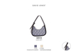 کیف دوشی مدل David Jones CM7010