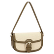 کیف دوشی مدل David Jones CM7027