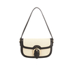 کیف دوشی مدل David Jones CM7027