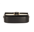 کیف دوشی مدل David Jones CM7027
