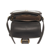کیف دوشی مدل David Jones CM7027