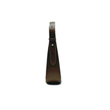 کیف دوشی مدل David Jones CM7010