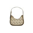 کیف دوشی مدل David Jones CM7010