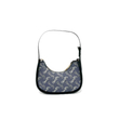 کیف دوشی مدل David Jones CM7010
