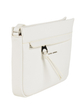 کیف دوشی مدل David Jones CM7003