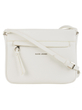 کیف دوشی مدل David Jones CM7003