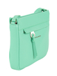 کیف دوشی مدل David Jones CM7003