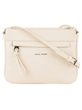 کیف دوشی مدل David Jones CM7003