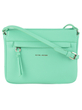 کیف دوشی مدل David Jones CM7003