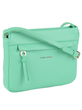 کیف دوشی مدل David Jones CM7003