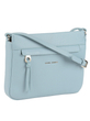 کیف دوشی مدل David Jones CM7003