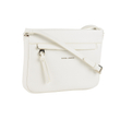 کیف دوشی مدل David Jones CM7003