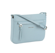 کیف دوشی مدل David Jones CM7003