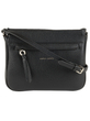 کیف دوشی مدل David Jones CM7003