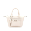کیف دوشی مدل David Jones CM6929