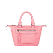 کیف دوشی مدل David Jones CM6929