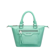 کیف دوشی مدل David Jones CM6929