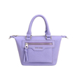 کیف دوشی مدل David Jones CM6929