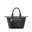 کیف دوشی مدل David Jones CM6929