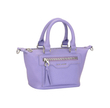 کیف دوشی مدل David Jones CM6929