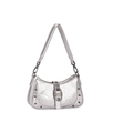 کیف دوشی مدل David Jones CM7050
