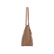 کیف دستی مدل David Jones CM6928