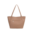 کیف دستی مدل David Jones CM6928