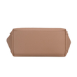 کیف دستی مدل David Jones CM6928