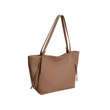 کیف دستی مدل David Jones CM6928