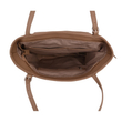 کیف دستی مدل David Jones CM6928