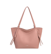 کیف دستی مدل David Jones CM6928