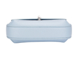 کیف دوشی مدل David Jones CM6925