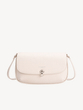 کیف دوشی مدل David Jones CM6925