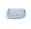 کیف دوشی مدل David Jones CM6925