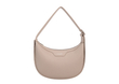 کیف دستی مدل David Jones CM6916