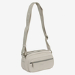 کیف دوشی مدل David Jones CM6907