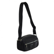 کیف دوشی مدل David Jones CM6907