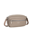 کیف دوشی مدل David Jones CM6907