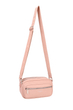 کیف دوشی مدل David Jones CM6907