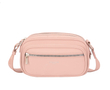 کیف دوشی مدل David Jones CM6907